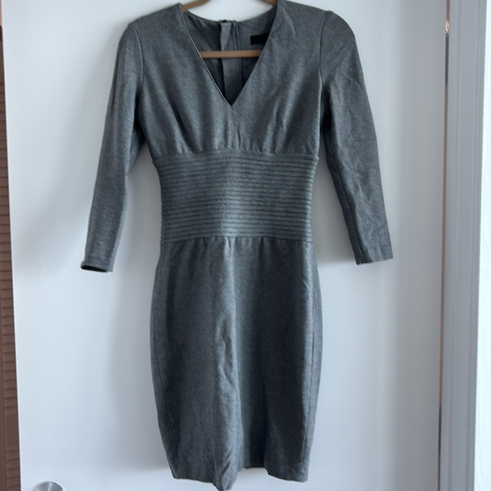 Robert Rodriguez Size 0 dress